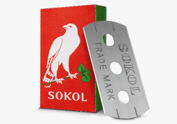 شفرات SOKOL