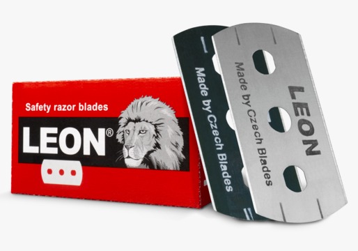 شفرات LEON